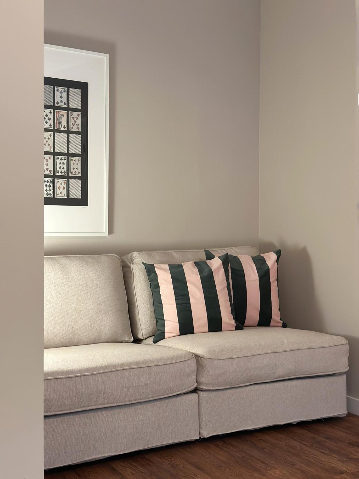 Apartment Design - Self-check-in - Maschsee