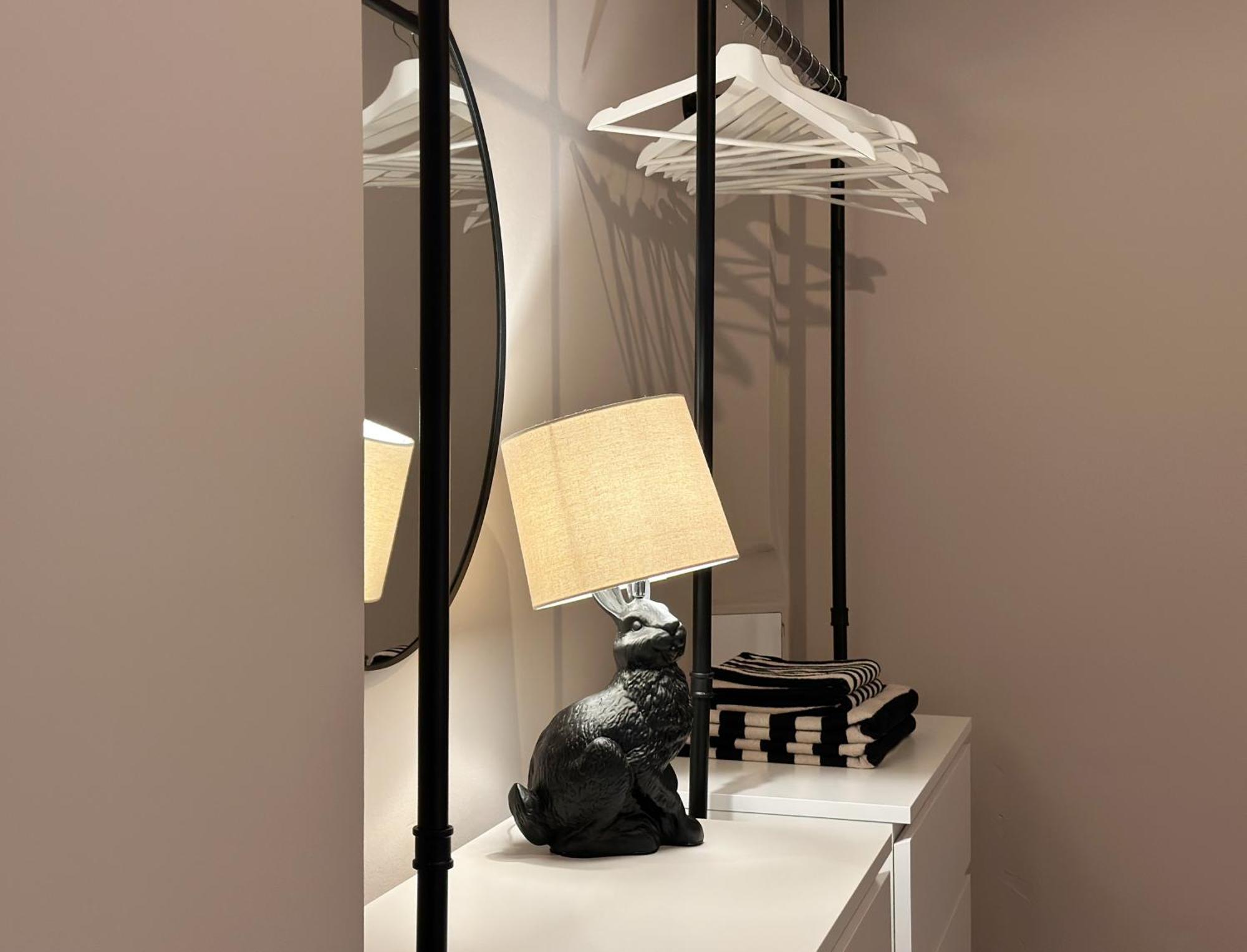 Apartment Design - Self-check-in - Maschsee *