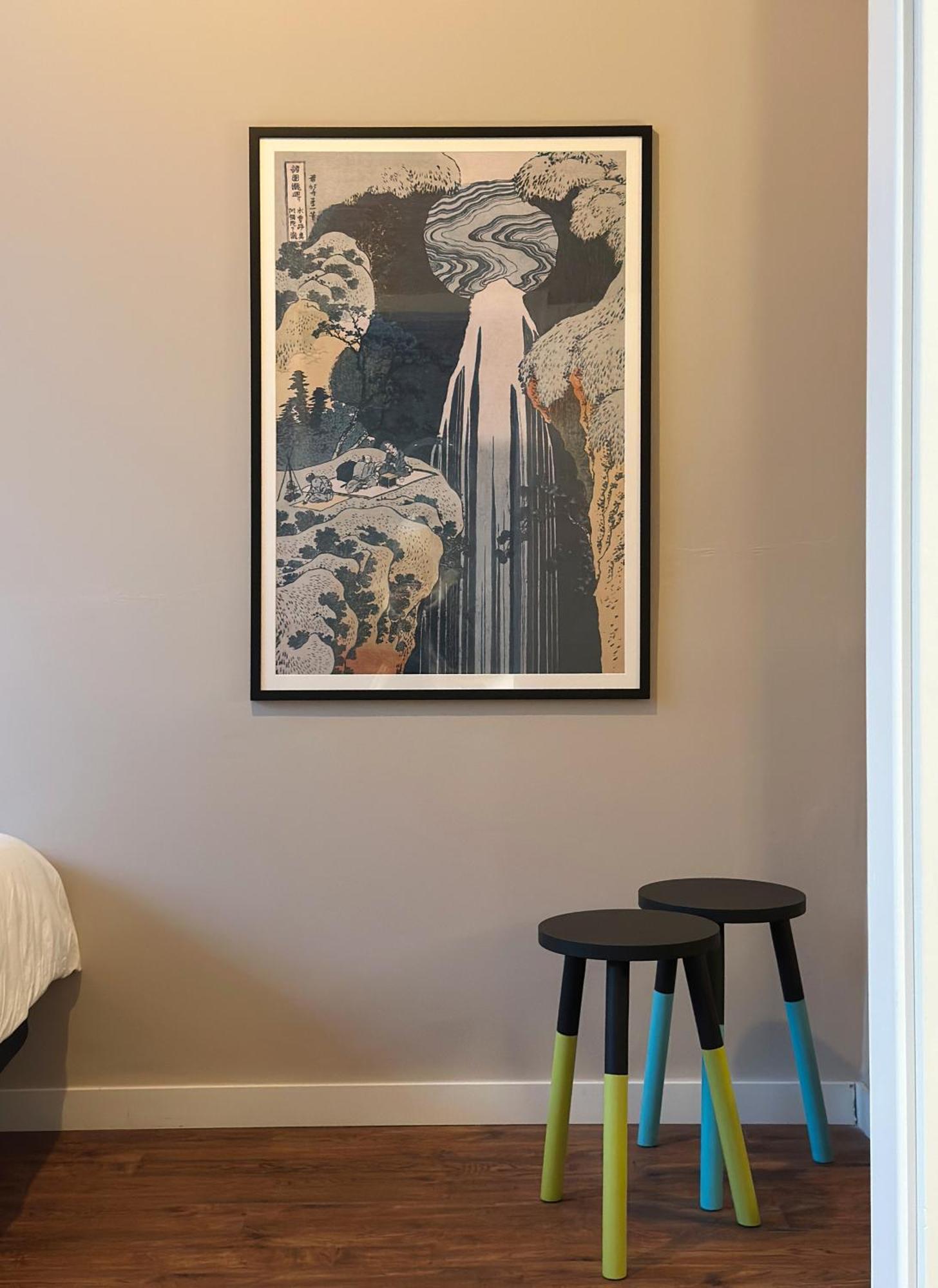 Apartment Design - Self-check-in - Maschsee *