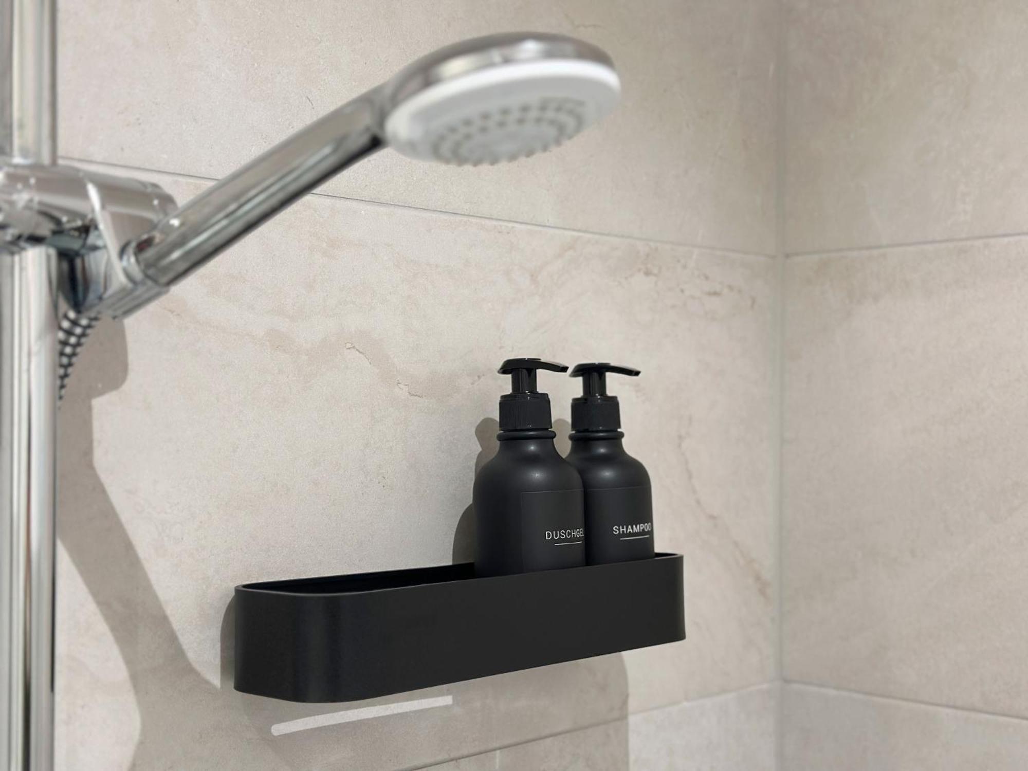 Apartment Design - Self-check-in - Maschsee Hannover