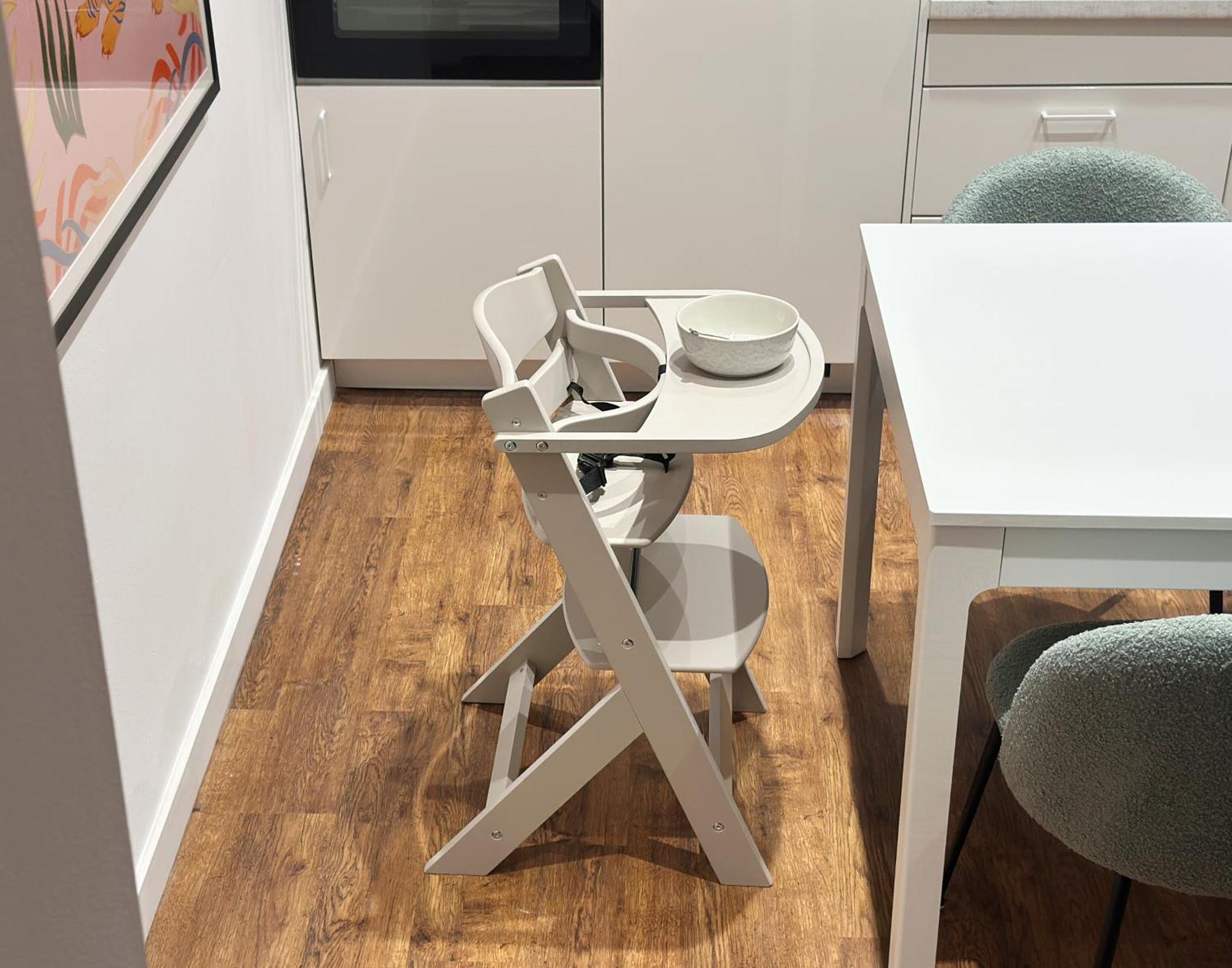 Apartment Design - Self-check-in - Maschsee Hannover
